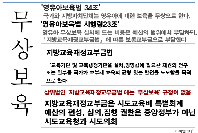 이미지출처='아이엠피터' 블로그