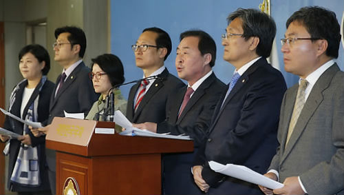 ⓒ '부좌현의원실'