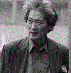 ⓒ 언론소비자주권국민캠페인