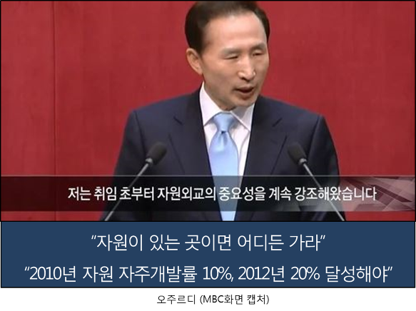 이미지출처='사람과 세상 사이'블로그