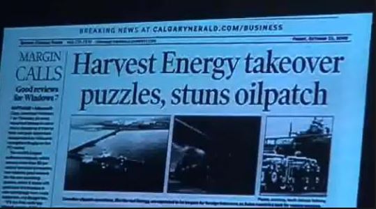 이미지출처='사람과 세상 사이'블로그