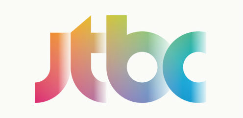 ©JTBC