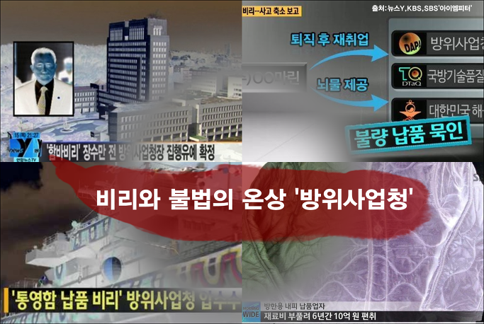 이미지출처='아이엠피터' 블로그