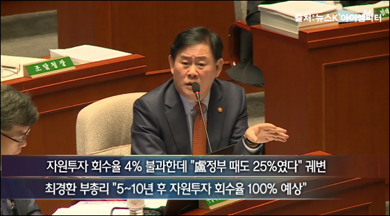 이미지출처='아이엠피터' 블로그