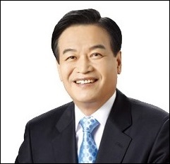 새누리당 서상기 의원