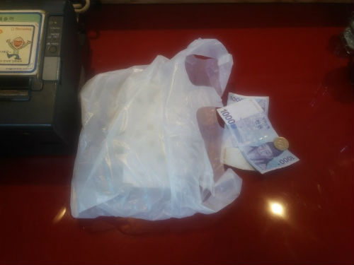 이미지출처 = '네이트 판'