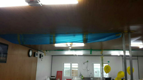 사진제공=세월호 희생자 고 오영석군의 어머니 권미화씨