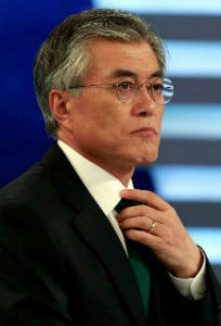 ⓒ 페이스북(문재인)