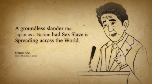  ▲이미지 출처=해당 영상 캡쳐