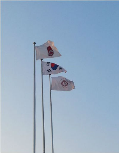 ⓒ 서강대학교
