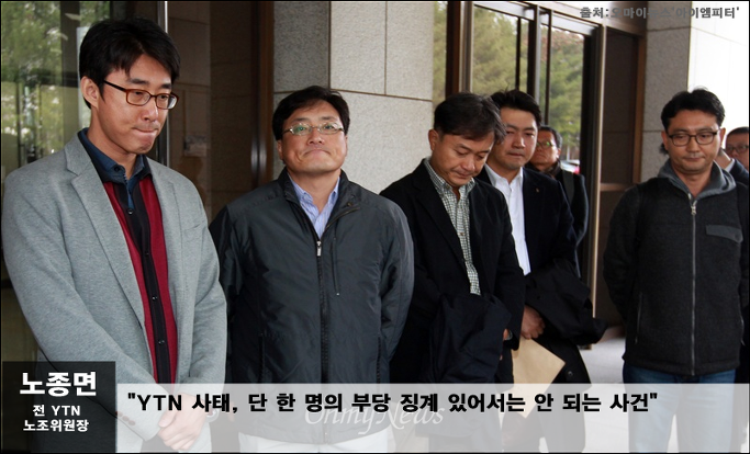 이미지출처='아이엠피터' 블로그