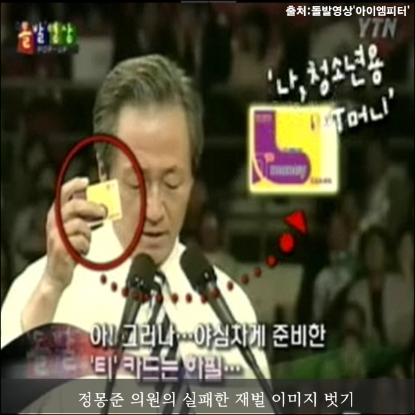 이미지출처='아이엠피터' 블로그