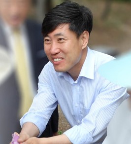 이미지출처 = 새누리당 하태경 의원 블로그