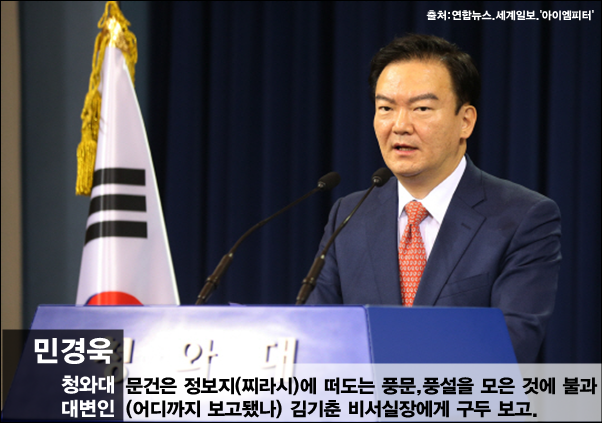 이미지출처='아이엠피터' 블로그