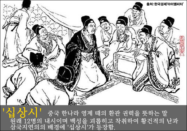 이미지출처='아이엠피터' 블로그