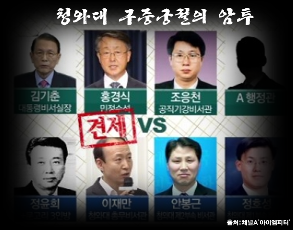 이미지출처='아이엠피터' 블로그