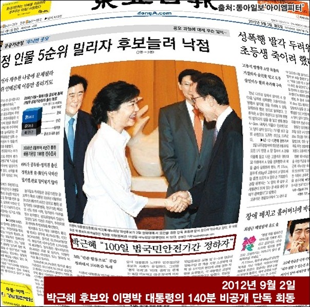 이미지출처='아이엠피터' 블로그