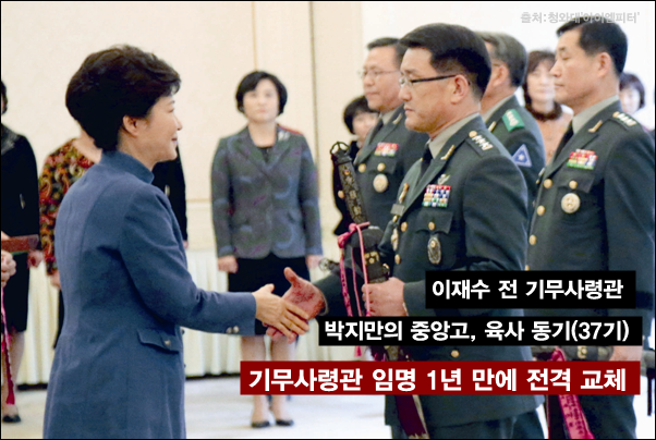 이미지출처='아이엠피터' 블로그