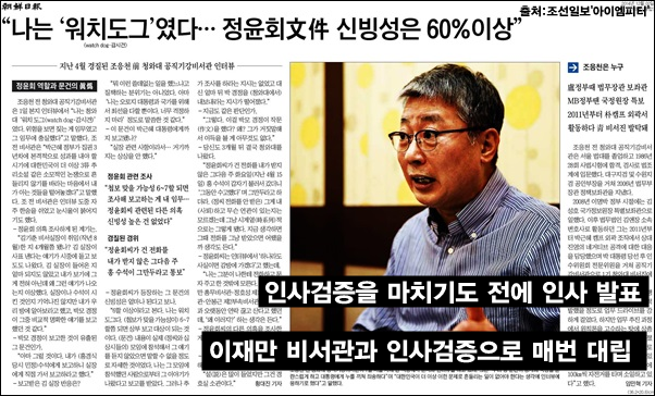 이미지출처='아이엠피터' 블로그