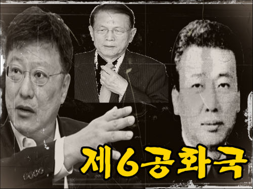 이미지출처='아이엠피터' 블로그