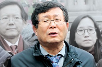 ⓒ 새정치민주연합 설훈 의원 공식사이트