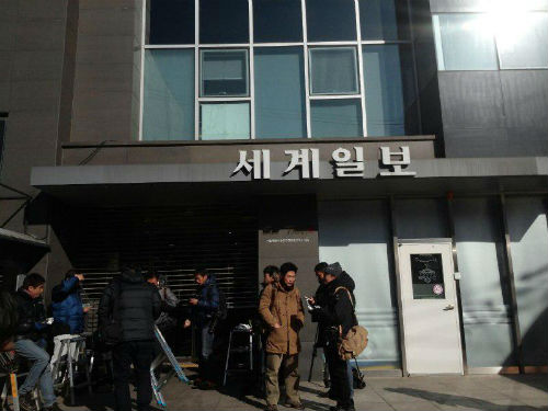  ⓒ 신문고 박훈규 기자