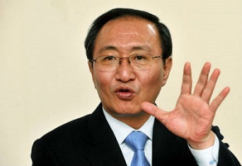 ⓒ 노회찬 전 의원 홈페이지