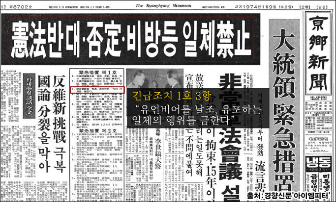 이미지출처='아이엠피터' 블로그