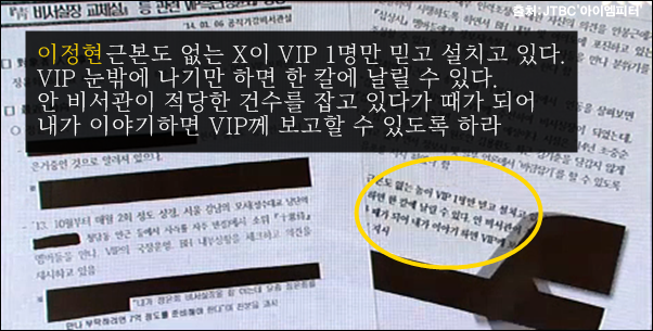 이미지출처='아이엠피터' 블로그