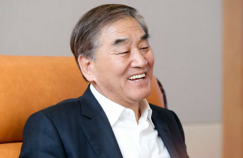 ⓒ 페이스북(이재오)