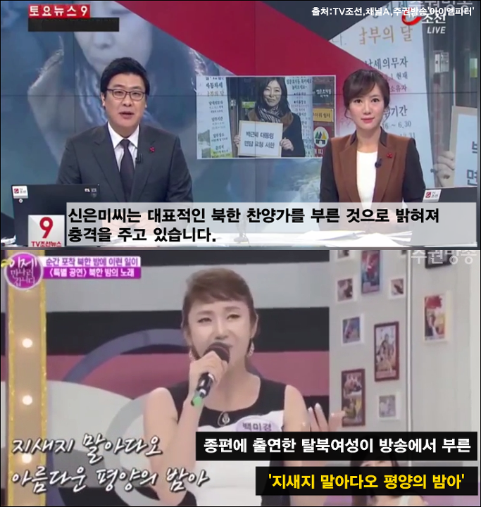 이미지출처='아이엠피터' 블로그