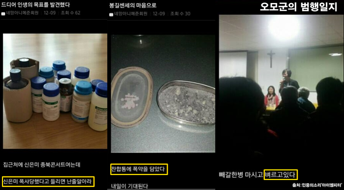 이미지출처='아이엠피터' 블로그