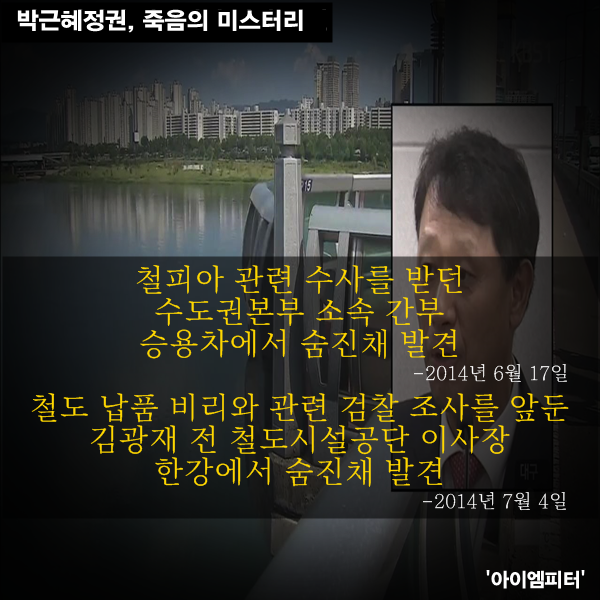 이미지출처='아이엠피터' 블로그