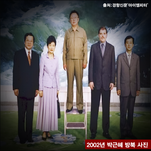 이미지출처='아이엠피터'블로그