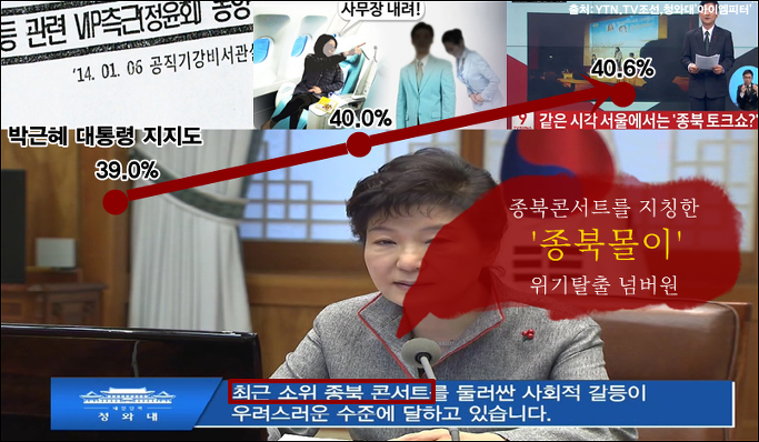 이미지출처='아이엠피터'블로그