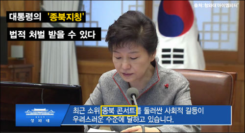 이미지출처 = 아이엠피터 블로그