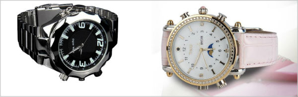 ⓒ 최민희 의원실