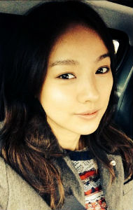 이미지출처=이효리씨 트위터 캡처