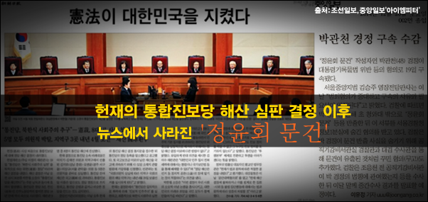 이미지출처=아이엠피터 블로그