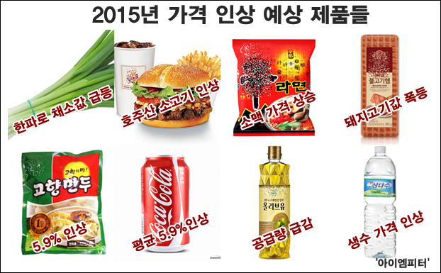 이미지출처='아이엠피터'블로그