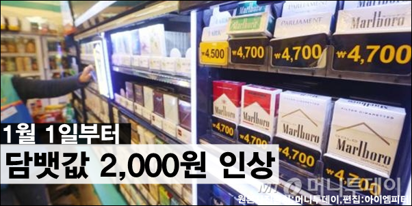 이미지출처='아이엠피터'블로그