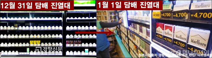 이미지출처='아이엠피터'블로그