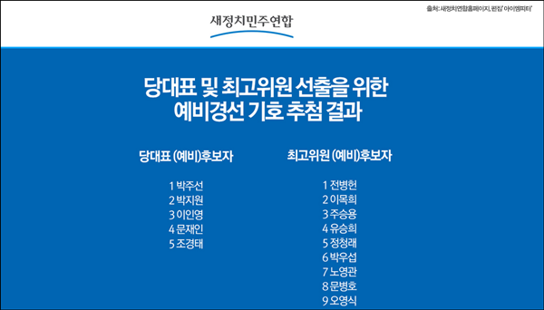 이미지출처='아이엠피터'블로그