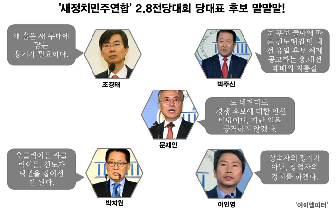 이미지출처='아이엠피터'블로그