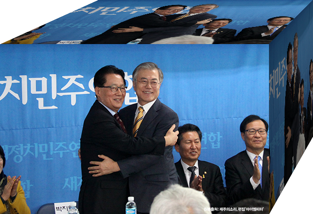 이미지출처='아이엠피터'블로그