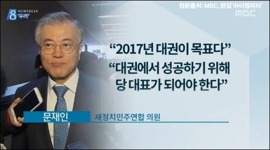 이미지출처='아이엠피터'블로그
