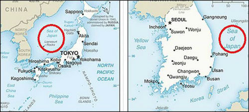 CIA 월드팩트북 최신판