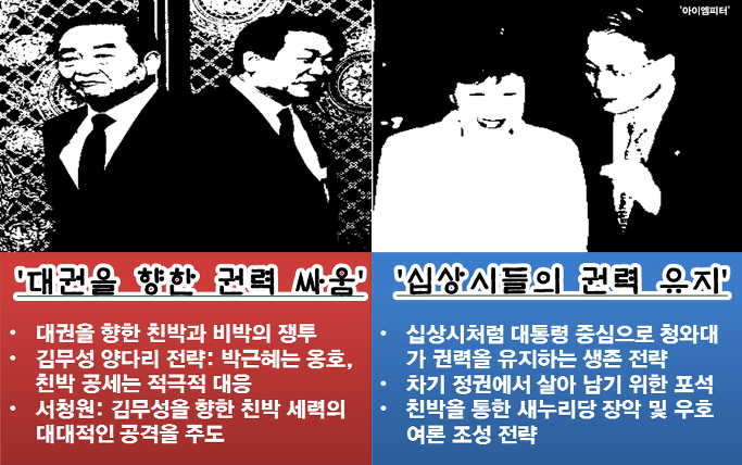 이미지출처='아이엠피터'블로그