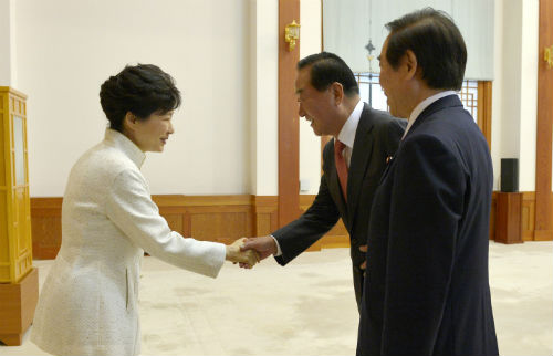 ⓒ 서청원 의원 공식사이트