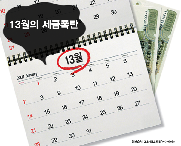 이미지출처='아이엠피터'블로그